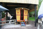 Kerry-Bog-Village-Museum 1